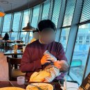 주식회사 케이더블시 | 마더케이 에코젠 폴딩 일회용젖병 후기 : 아기와 첫 여행 준비물 필수템