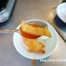 꽃사슴떡볶이 - 중구 동호로25길 3 | 꽃사슴떡볶이