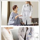 금강한의원 | 안양한의원 팔꿈치는 근육과 뼈, 힘줄이 유기적으로 연결된 부위예요