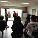 중문요양원 이미지