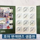 아이미르 이미지