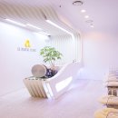 엘치과병원 이미지