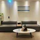 마음샘정신건강의학과의원 이미지