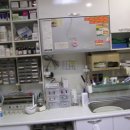 마리동물병원 이미지