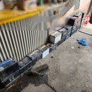 다모아 카센터 이미지