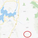 신한뷰공인중개사사무소 이미지