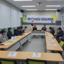 덕천2동-11 이미지