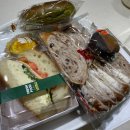 (주)광복유지 | 부산 대표 빵집 비엔씨제과 광복점, 남포동 카페 빵집