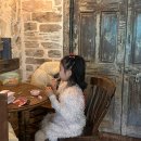 두드림약국 | [6살 여아 선물] 어린이 화장품 세트로 행복 충전 완료 #스킨레시피