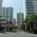 젤미마을6단지 주공아파트 이미지