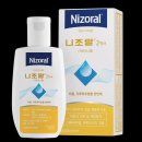 New제주약국 이미지