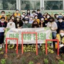 오정종합사회복지관 이미지