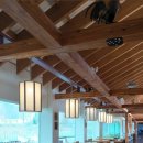 건축사사무소 골목 이미지