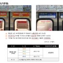 동래구정신건강복지센터 이미지