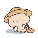 안녕;오늘도카페