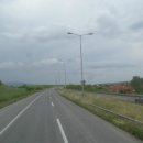 동방시장 이미지