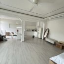 스테이소솜 이미지