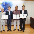 금빛푸드 네이버블로그