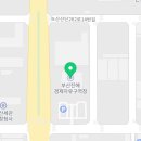 (의)갑을녹산병원 이미지