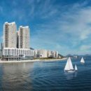 한화호텔앤드리조트주식회사 이미지