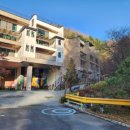 더오딘펜션(K동) 이미지