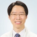 술래 굿모닝충청