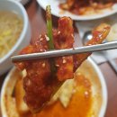 늘푸른 식당 이미지
