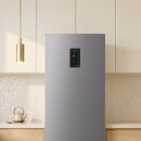 주식회사 지엘비컴퍼니 | 쿠잉 김치냉장고 K120SHB 120L 원룸 자취 술장고 스펙분석 총정리