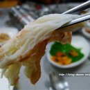 왕돌수산