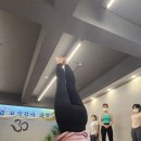 소함요가 - 양산시 야리로 127 | 소함요가