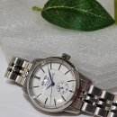 양지-3145 이미지