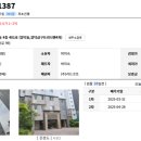양덕동401 이미지