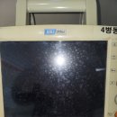 SL메디칼 이미지