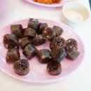 스텔라떡볶이 충남홍성법원점 이미지