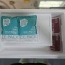 목포홍어전문점 이미지