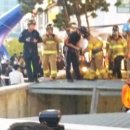 성남시야외공연장 이미지