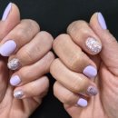 서영유니콘부동산공인중개사사무소 | 부평 네일샵 찾는다면 여기입니다. 직접 계약한 매장 리뷰