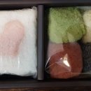 대박날새