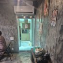명성여인숙 - 동구 화도진로56번길 6-3 | 명성여인숙