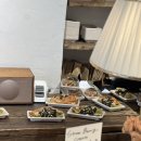 강민경 붕어빵 레자미오네뜨 두바이 크붕이제목없음차밥열끼 두바이초콜릿붕어빵 가격 와우내