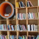 연의공원북카페 이미지