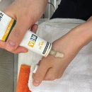 청주 동남지구 피부관리 예소뷰티 / 홍조관리 컴다운케어 후기