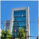하우스텔 | 안양고시텔 안양 호계동 원룸텔 하우스텔 후기