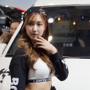 씨엔모터스 이미지