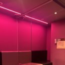 판타스틱코인노래연습장 강남구청역점 이미지