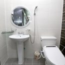 소리하우스 이미지