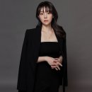 스튜디오유르