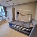 운정야당한의원 이미지