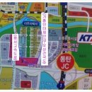 8단지 남서울상가 이미지