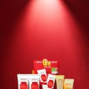 썬스크린 이미지